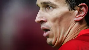 Звездный футболист не приехал в РПЛ из-за травли в Европе, «Зенит» продает важного игрока. Трансферы и слухи дня