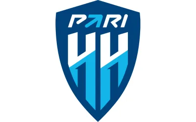 ФК Пари НН