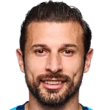 Коста Барбарусес