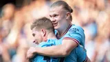 Холанд и Де Брейне возьмут по личной награде, а Гвардиола опять обидит Артету. Прогнозы экспертов на АПЛ