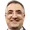 Леонид Вайсфельд