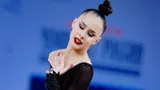 Российские гимнастки бойкотировали Кубок вызова из-за мерзости румын. Что произошло?