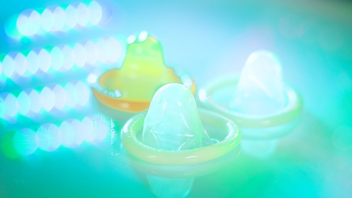 Бесплатные презервативы для спортсменов на Олимпиаде-2026 закончились за рекордные три дня