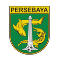 Персебая Сурабая
