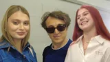 Как Трусова готовилась к буллиту? Звезды НХЛ и Камеди. Мы проникли внутрь главной тусы России