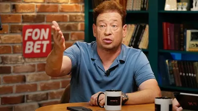 Леонид Слуцкий