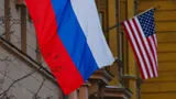 Посольство США в России прекратило выдачу виз. В Госдуме считают, это подтолкнет спортсменов к смене гражданства