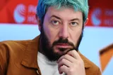 Артемий Лебедев считает, что все спортсмены «жрут» допинг: «Соревнуются не они, а врачи и химики»