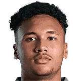 Давид Мохика