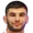 Артур Найфонов