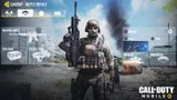 Промокоды Call of Duty Mobile на март 2025-го. Гайд по получению бесплатных предметов в игре