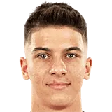 Александру Стоян