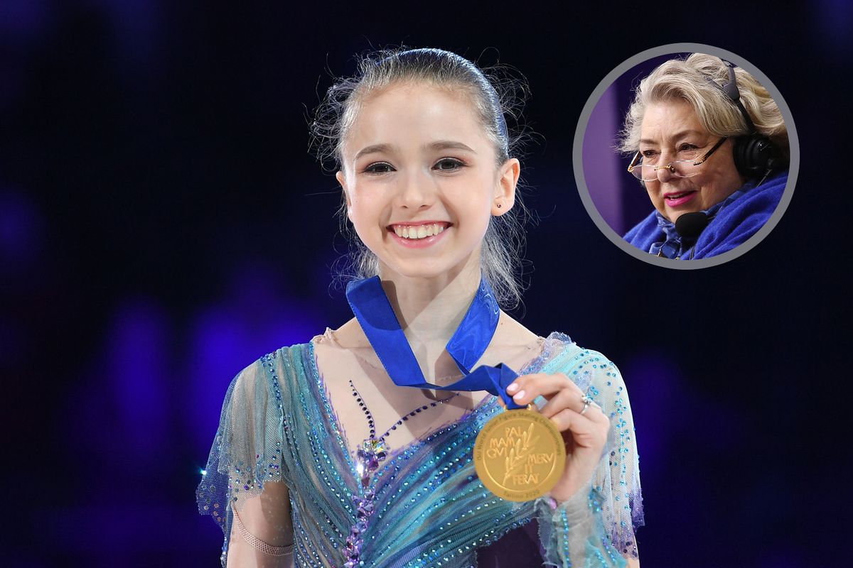 Среди юниоров девушек. Среди юниоров девушек. Саша трусова фигуристка. Спортсменки юниоры. Спортсменки юниоры.