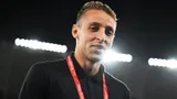 «Лацио» арендовал Фраттези у «Интера»