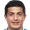 Джамалдин Ходжаниязов