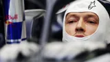 Русский гонщик Квят может исчезнуть из Формулы-1. В Германии сообщили, что его не будет уже в следующем сезоне