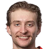 Алекс Коттон