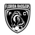 Флорида Бэджерс