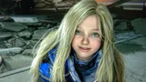 Игру, которую разрабатывают с прошлого десятилетия, наконец-то выпустят: что известно о Pragmata от Capcom