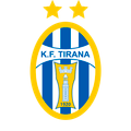 Тирана