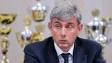 Галицкий объяснил, почему не уезжает за границу. Его слова многих удивят