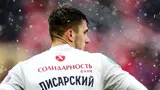 Писарский обжаловал решение CAS о дисквалификации в Федеральном суде Швейцарии