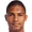 Флориан Давид