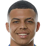 Андрес Товар