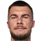 Николай Комличенко