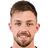 Филипп Помер