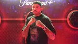 Боец UFC Пратес: «Побью Ислама Махачева в декабре»