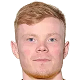 Якоб Нюланд Орсаль