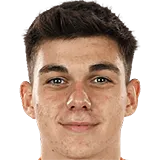 Юстин Кирила