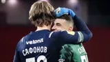 Любимчик Галицкого станет одноклубником Сафонова, «Зенит» купит русского вундеркинда. Трансферы и слухи дня