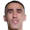 Фаррух Сайфиев