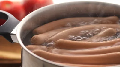 Лайфхаки