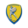 Панетоликос