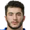 Филип Варон