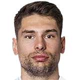 Самуэль Такач