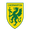 Карнарвон Таун