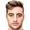 Симоне Бенедеттини