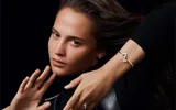 Рудковская отреагировала на громкий скандал Louis Vuitton из-за «Z»: «Не огонь, а пожар!»