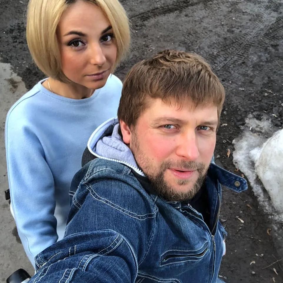 Қарт адамдардың жыныстық қатынасқа түскен суреттері