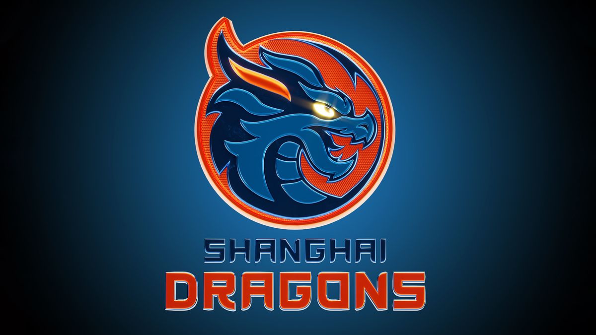 «Сумасшедшая игра против лучшей команды КХЛ». Американец из «Шанхай Дрэгонс» — о победе над «Локомотивом»