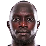 Руон Тонгик