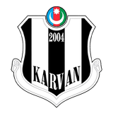 Карван