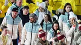 Русским спортсменам вернули право по-настоящему попрощаться с Олимпиадой. Как закрылись ОИ-2026