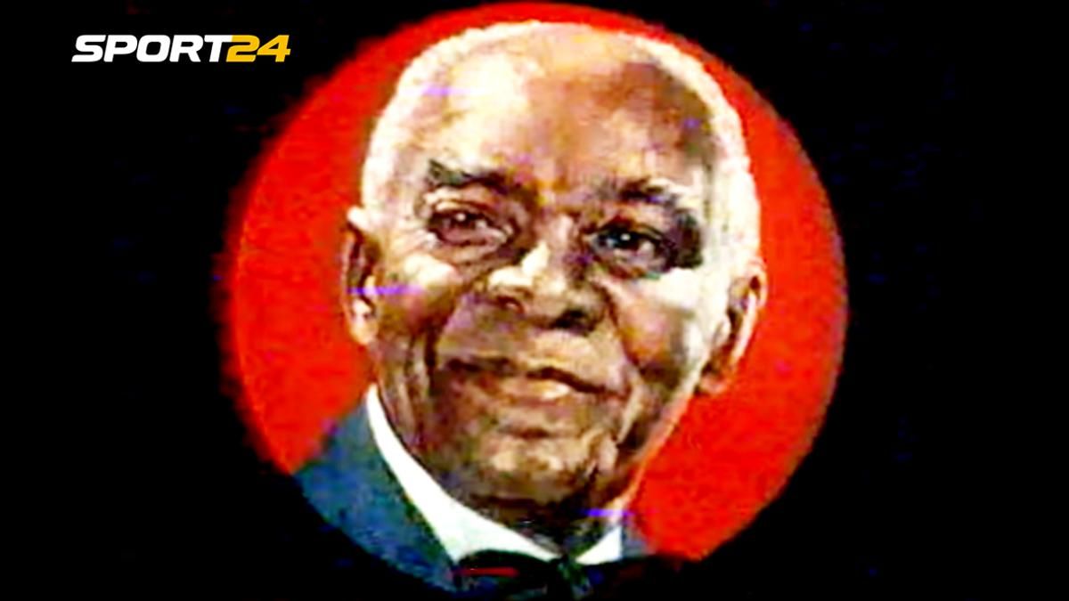 Соус Uncle Bens! 