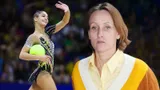 Гениальный русский тренер, сделавшая Мамун олимпийский чемпионкой, переехала в Италию. Ей доверили топ-гимнастку