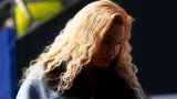 Стадия принятия. Пост Тутберидзе вновь доказывает: Россия не сможет построить новую фигурку отдельно от всего мира